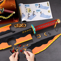 🧰 Builder’s Kit