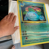 Extra Bubble-Wrap Protection – Free
