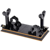 Display Base