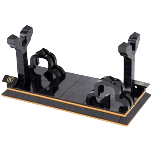 Display Base