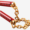 🔗 Battle Chains