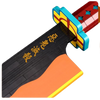 Sticker Pack
