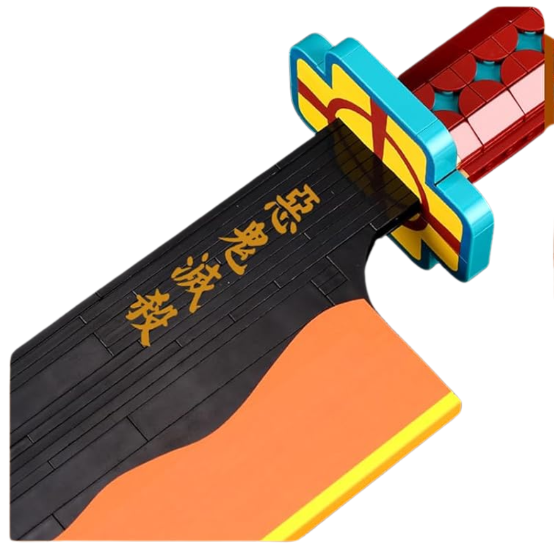 Sticker Pack